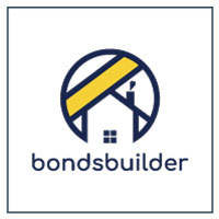 株式会社ボンズビルダー